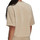 Kleidung Damen T-Shirts & Poloshirts adidas Originals H22833 Beige