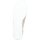 Schuhe Damen Tennisschuhe Mephisto JUNE Multicolor