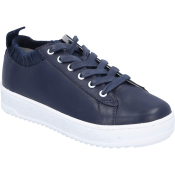 Schuhe Damen Sneaker Gerry Weber Emilia 17, dunkelblau dunkelblau
