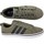 Schuhe Herren Sneaker Low adidas Originals VS Pace 20 Olivgrün