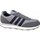 Schuhe Herren Sneaker Low adidas Originals Run 60S 30 Grau