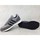 Schuhe Herren Sneaker Low adidas Originals Run 60S 30 Grau