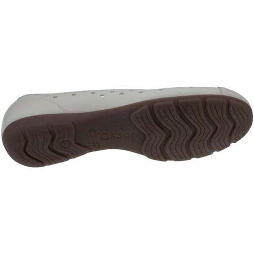 Gabor 24.169.22 Beige