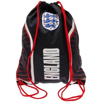 Taschen Sporttaschen England Fa  Rot