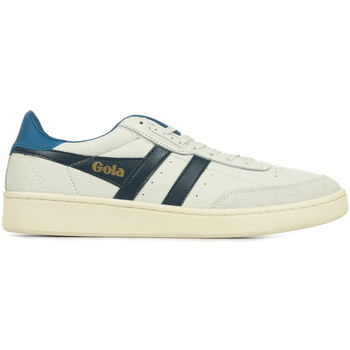 Gola  Sneaker Contact Leather