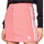 Kleidung Damen Röcke adidas Originals GN2801 Rosa