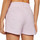 Kleidung Mädchen Shorts / Bermudas adidas Originals H56440 Rosa