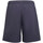 Kleidung Jungen Shorts / Bermudas adidas Originals HE2085 Blau