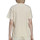 Kleidung Damen T-Shirts & Poloshirts adidas Originals HD9777 Weiss