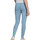 Kleidung Damen Leggings adidas Originals H22851 Blau