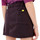 Kleidung Damen Röcke adidas Originals GD3906 Violett