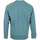 Kleidung Herren Sweatshirts Timberland Exeter River Crew Blau