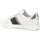 Schuhe Damen Sneaker Xti 14101002 Grün