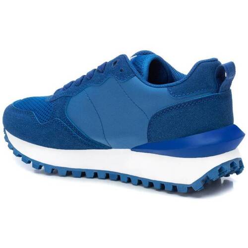 Xti 14139905 Blau