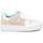 Schuhe Mädchen Sneaker Xti 15032502 Braun