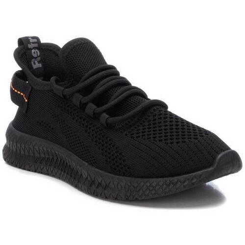 Refresh 17063603 Schwarz