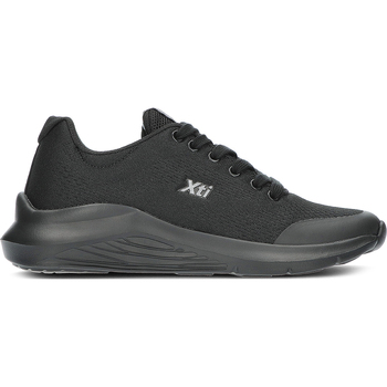 Xti  Sneaker SNEAKER  Z-TEX 140729 M