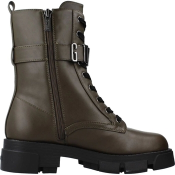Guess  Stiefeletten MADOX