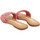 Schuhe Damen Sandalen / Sandaletten Gioseppo chacrise Rosa