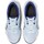 Schuhe Damen Multisportschuhe Asics Gelrocket 10 Grau