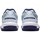 Schuhe Damen Multisportschuhe Asics Gelrocket 10 Grau