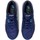 Schuhe Herren Tennisschuhe Asics Gelpadel Pro 5 Marine