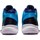 Schuhe Herren Multisportschuhe Asics Sky Elite FF MT 2 Blau