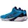 Schuhe Herren Multisportschuhe Asics Sky Elite FF MT 2 Blau