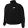 Kleidung Damen Jacken Nike Sport Sportswear Essential Windrunner Jacket DM6185-010 Grau