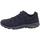 Schuhe Herren Derby-Schuhe & Richelieu Ecco Schnuerschuhe  TERRACRUISE LT M 825784/50769 Blau