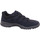 Schuhe Herren Derby-Schuhe & Richelieu Ecco Schnuerschuhe  TERRACRUISE LT M 825784/50769 Blau