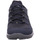 Schuhe Herren Derby-Schuhe & Richelieu Ecco Schnuerschuhe  TERRACRUISE LT M 825784/50769 Blau