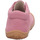 Schuhe Mädchen Babyschuhe Pepino By Ricosta Maedchen CORY 50 1200102/330 Other