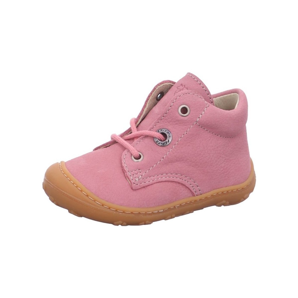Schuhe Mädchen Babyschuhe Pepino By Ricosta Maedchen CORY 50 1200102/330 Other