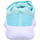 Schuhe Mädchen Babyschuhe Lico Maedchen Aspen VS 590634 Blau