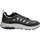 Schuhe Herren Sneaker Nike S1 CU4826-006 Grau