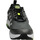 Schuhe Herren Sneaker Nike S1 CU4826-006 Grau