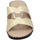 Schuhe Damen Sandalen / Sandaletten Cinzia-Soft BD347 IAR301009 Beige