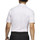 Kleidung Herren T-Shirts & Poloshirts adidas Originals HA6119 Weiss