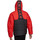Kleidung Herren Daunenjacken adidas Originals H13572 Rot