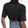 Kleidung Damen T-Shirts & Poloshirts adidas Originals GN2932 Schwarz