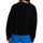 Kleidung Damen Sweatshirts adidas Originals H09376 Schwarz