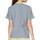Kleidung Mädchen T-Shirts & Poloshirts adidas Originals HB9455 Grün
