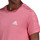 Kleidung Damen T-Shirts & Poloshirts adidas Originals H10185 Rosa