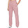 Kleidung Damen Jogginghosen adidas Originals HF7515 Violett