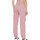 Kleidung Damen Jogginghosen adidas Originals HF7515 Violett