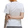 Kleidung Mädchen T-Shirts & Poloshirts adidas Originals HB9436 Weiss