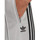Kleidung Mädchen Jogginghosen adidas Originals HF7529 Grau