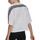 Kleidung Damen T-Shirts & Poloshirts adidas Originals H39810 Weiss