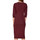 Kleidung Damen Kurze Kleider adidas Originals H06777 Violett